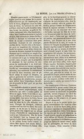 Página 0066