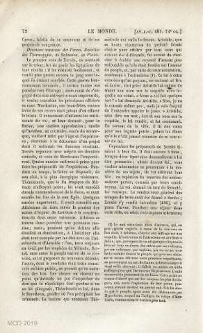 Página 0072