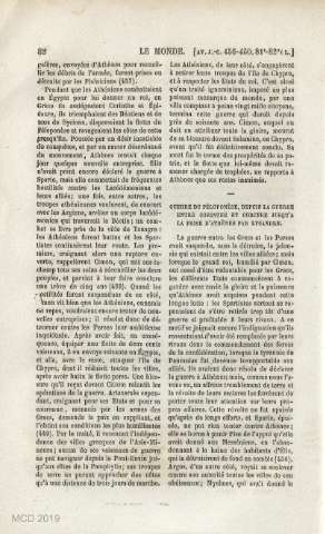 Página 0082