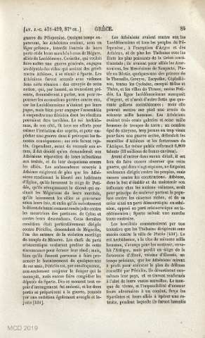 Página 0085