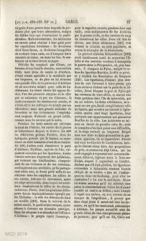 Página 0087