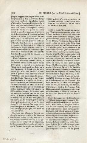 Página 0128