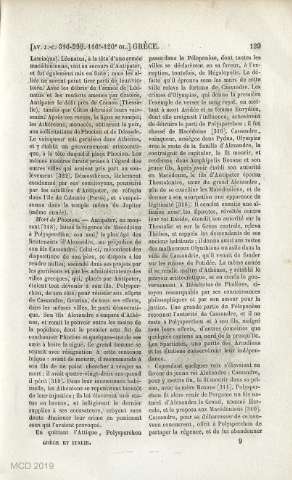 Página 0129