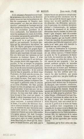 Página 0154