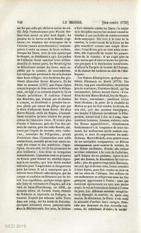 Página 0156