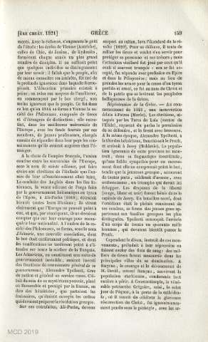 Página 0159