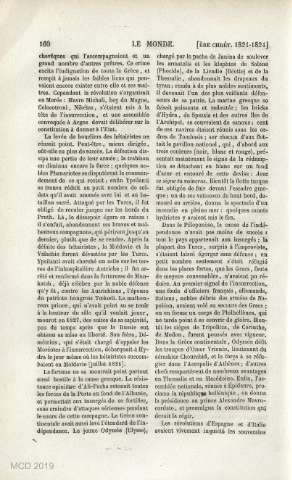Página 0160