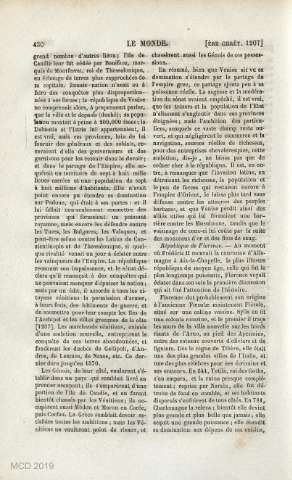 Página 0430