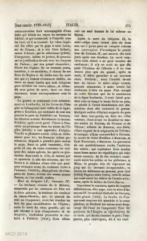 Página 0435