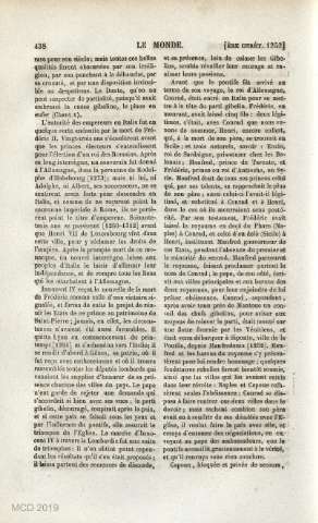 Página 0438