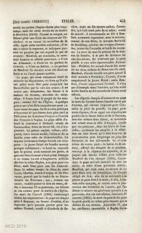 Página 0439