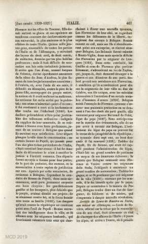 Página 0467