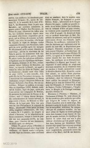 Página 0479