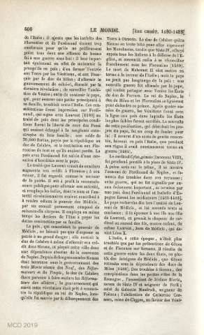 Página 0506