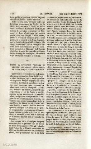 Página 0540