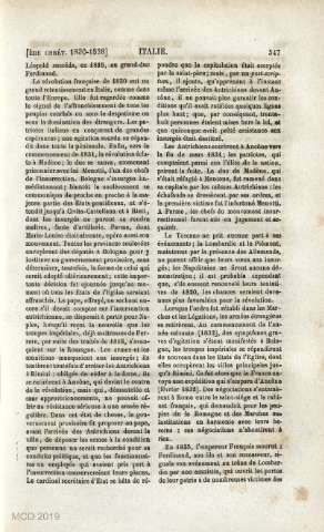 Página 0547