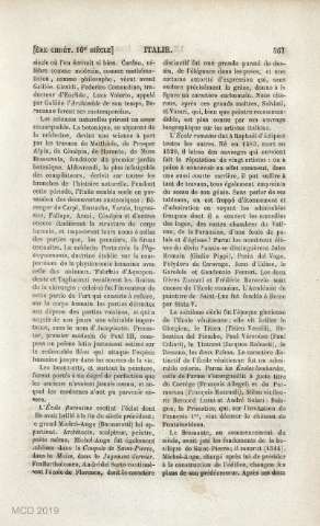 Página 0567