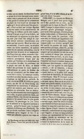 Página 0047