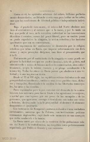 Página 0074
