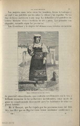 Página 0077