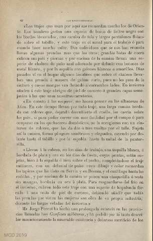 Página 0082