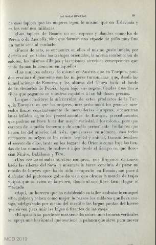 Página 0087