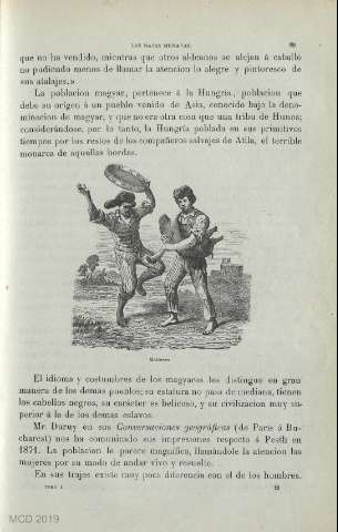 Página 0089