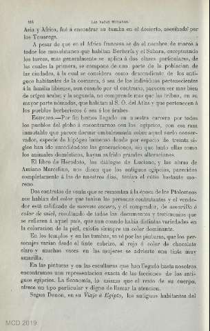 Página 0114