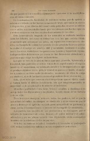 Página 0178