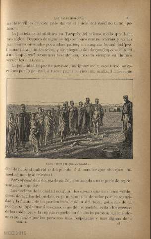Página 0181
