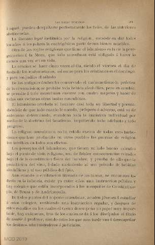 Página 0183