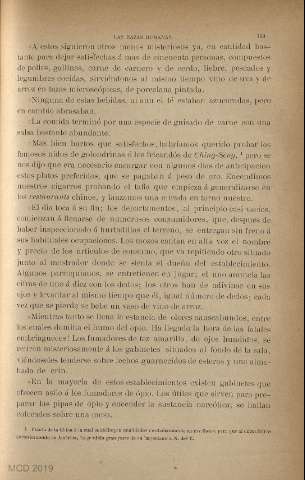 Página 0199