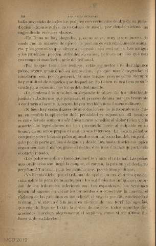 Página 0218