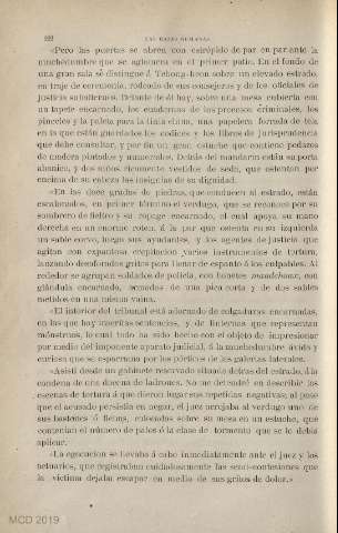 Página 0222