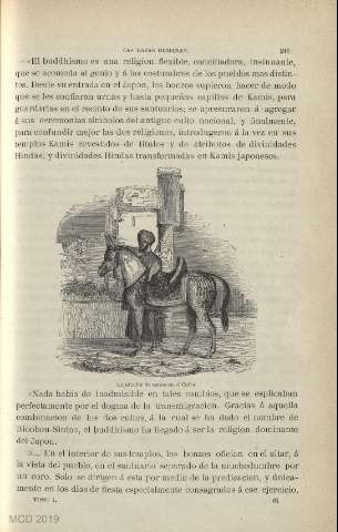 Página 0241
