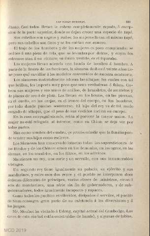 Página 0243
