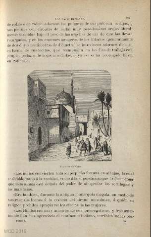 Página 0253