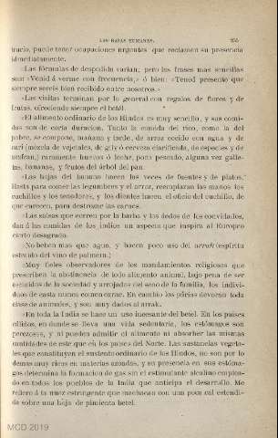 Página 0255