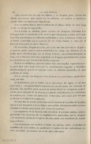 Página 0256