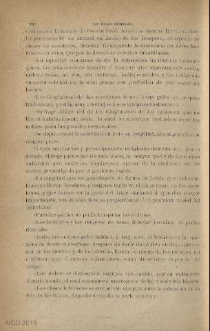 Página 0260