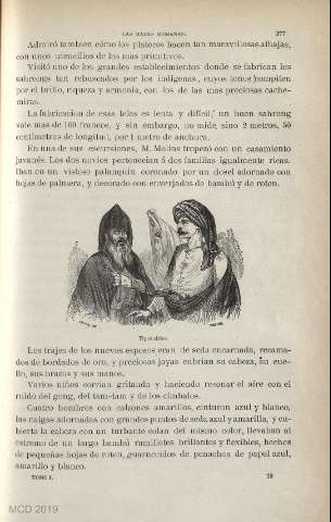 Página 0277
