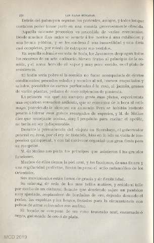 Página 0278