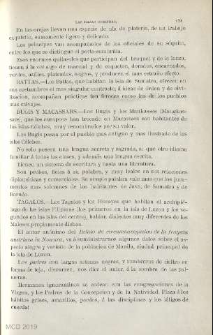 Página 0279
