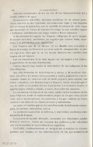 Página 0280