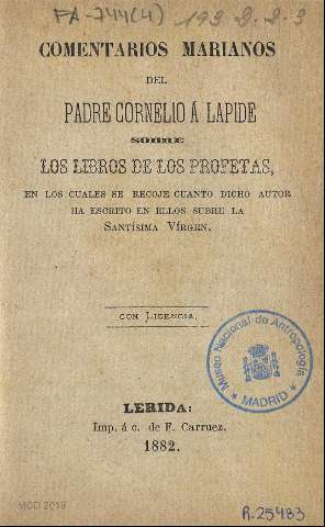 Portada