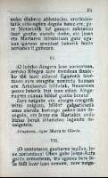 Pag. 167