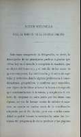 Advertencia