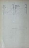Pag. 14