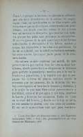 Pag. 22