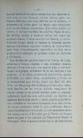 Pag. 23